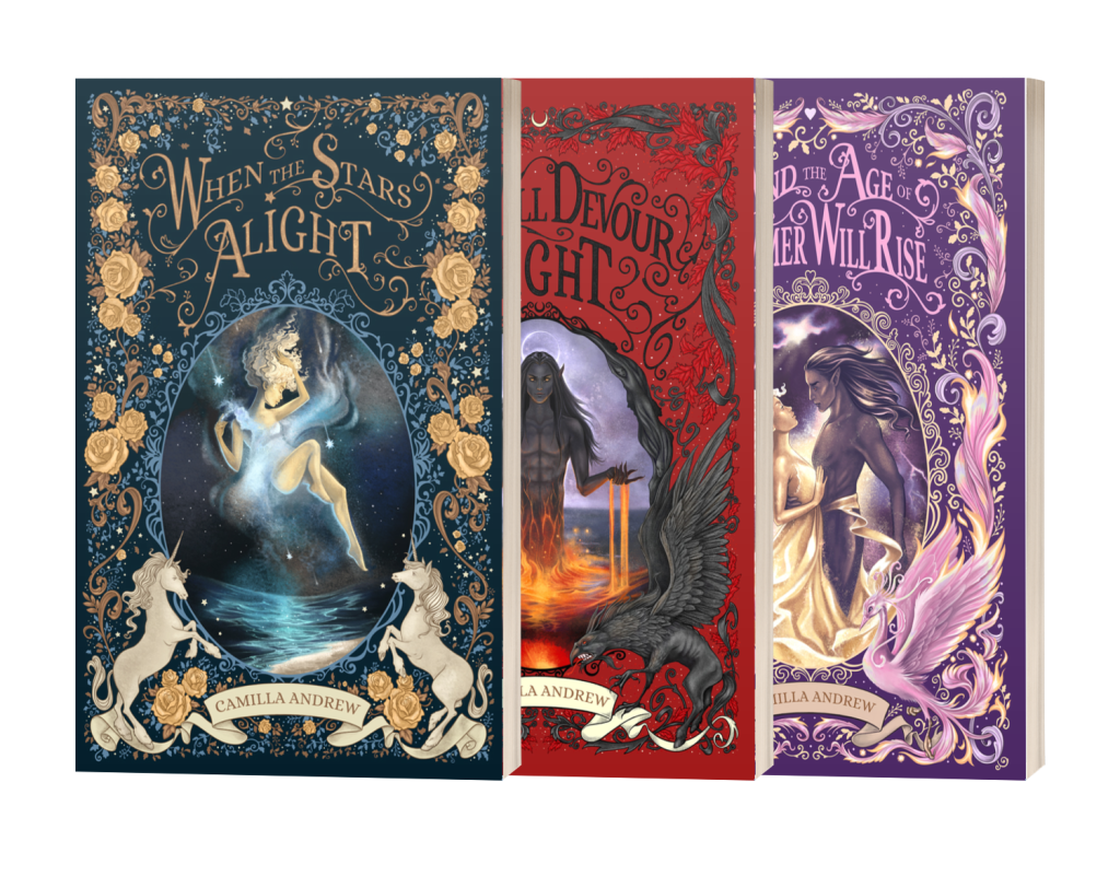 The Essence of the Equinox (Paperback Bundle)